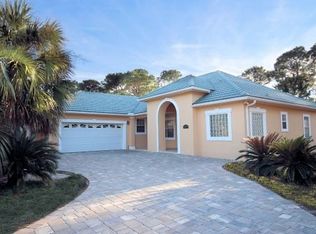 485 Indigo Loop, Miramar Beach, FL 32550