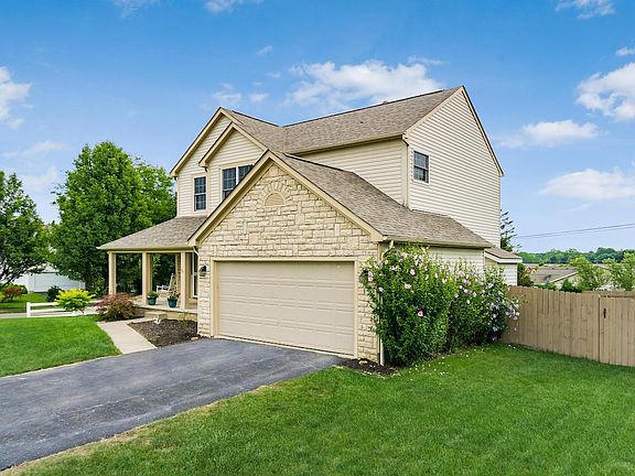 3rd image of 699 Osborn Dr