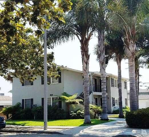 1st image of 33 N Joanne Ave