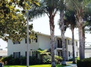 33 N Joanne Ave, Ventura, CA 93003