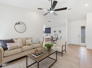 18015 N 45TH Avenue, Glendale, AZ 85308