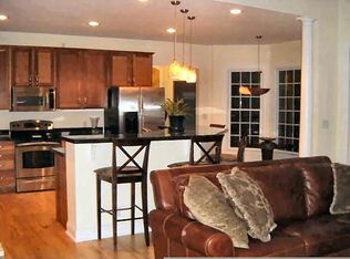 2550 48th St W, Webster, MN 55088