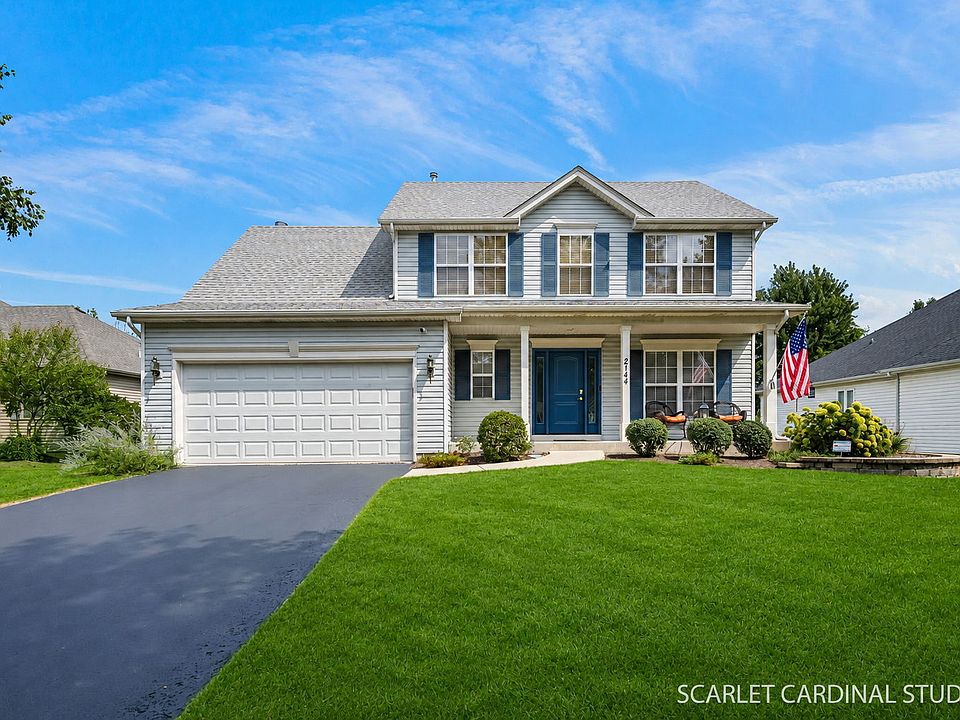 1st image of 2144 Whitetail Dr