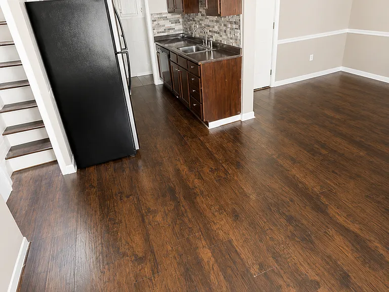 9B River Oaks Pl — Photo 3