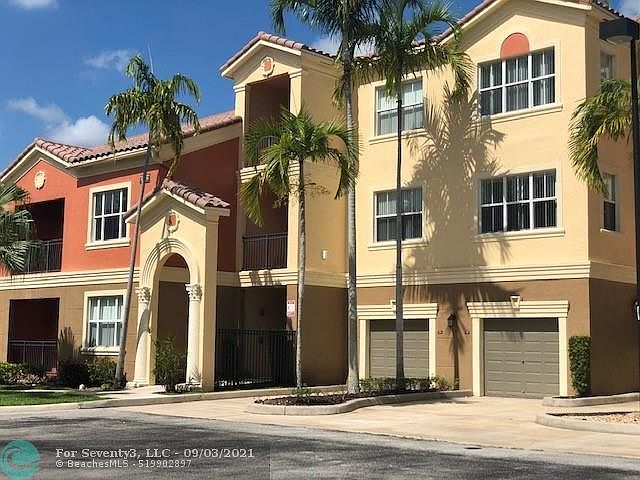 1st image of 4602 SW 160th Ave APT 516