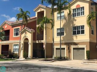4602 SW 160th Ave APT 516, Hollywood, FL 33027