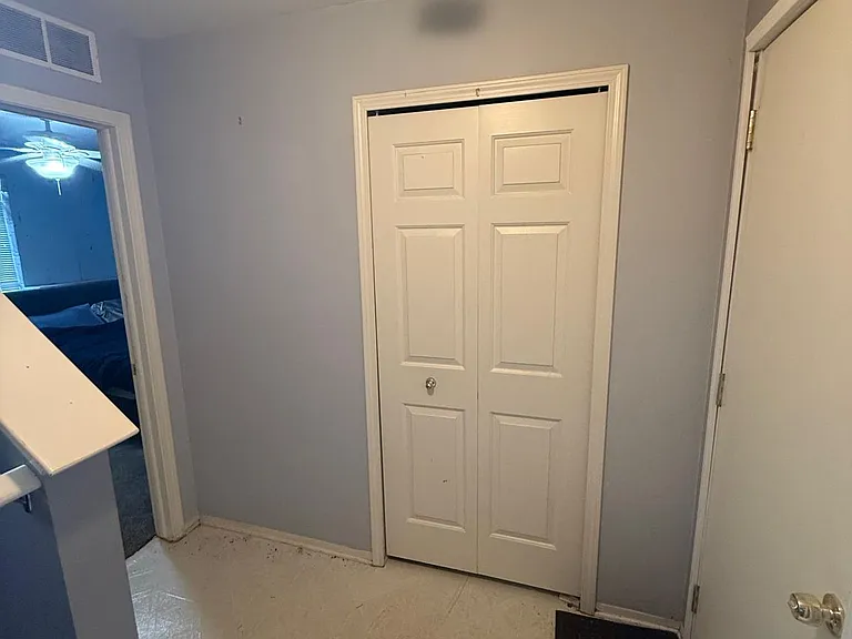 124 Saber Way — Photo 36