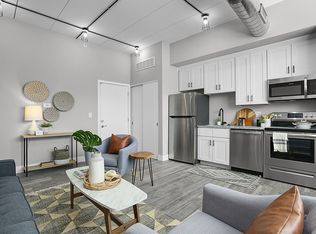 3145 Lafayette Avenue, Saint Louis, MO 63104