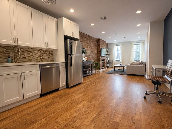 2nd image of 251 Troy Ave #2
