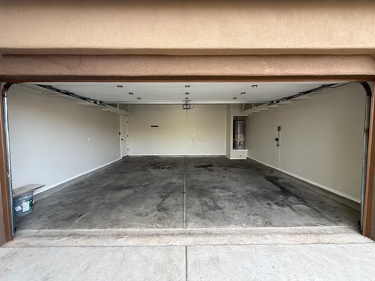 3660 Sienna Ave — Photo 26