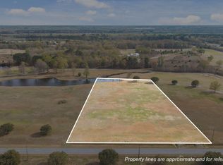 4620 Old Pactolus Rd Lot 4, Greenville, NC 27834