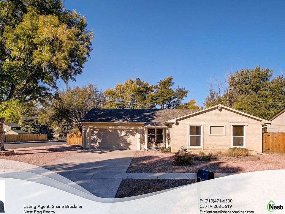 1st image of 1202 Wynkoop Dr