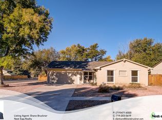 1202 Wynkoop Dr, Colorado Springs, CO 80909