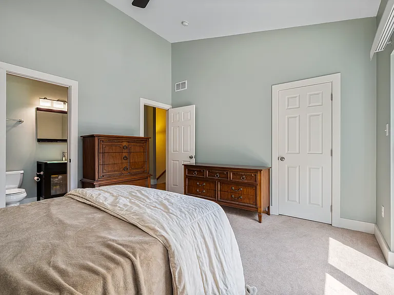 1308 Bradish St — Photo 21