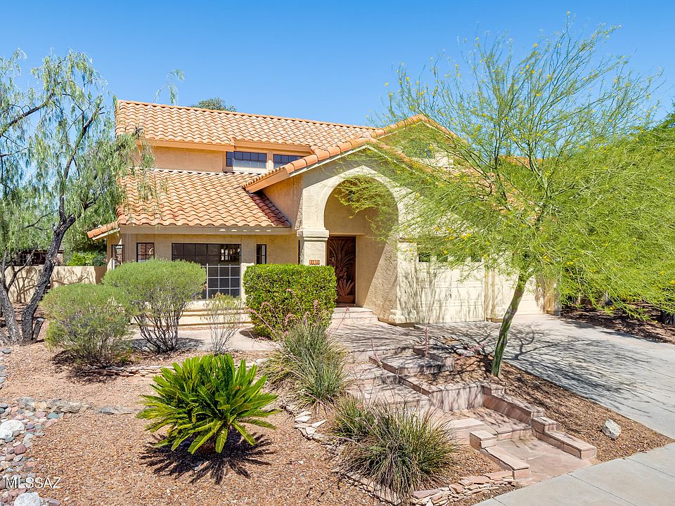 1st image of 11631 N Dragoon Springs Dr