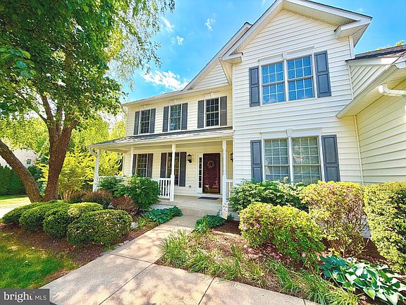 2nd image of 11100 Copeland Ct