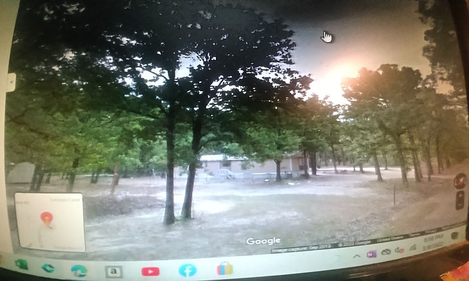 2nd image of 6311 Glen Oaks Rd #1