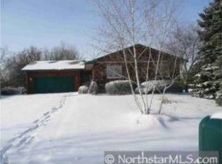 7325 Bester Ave, Inver Grove Heights, MN 55076