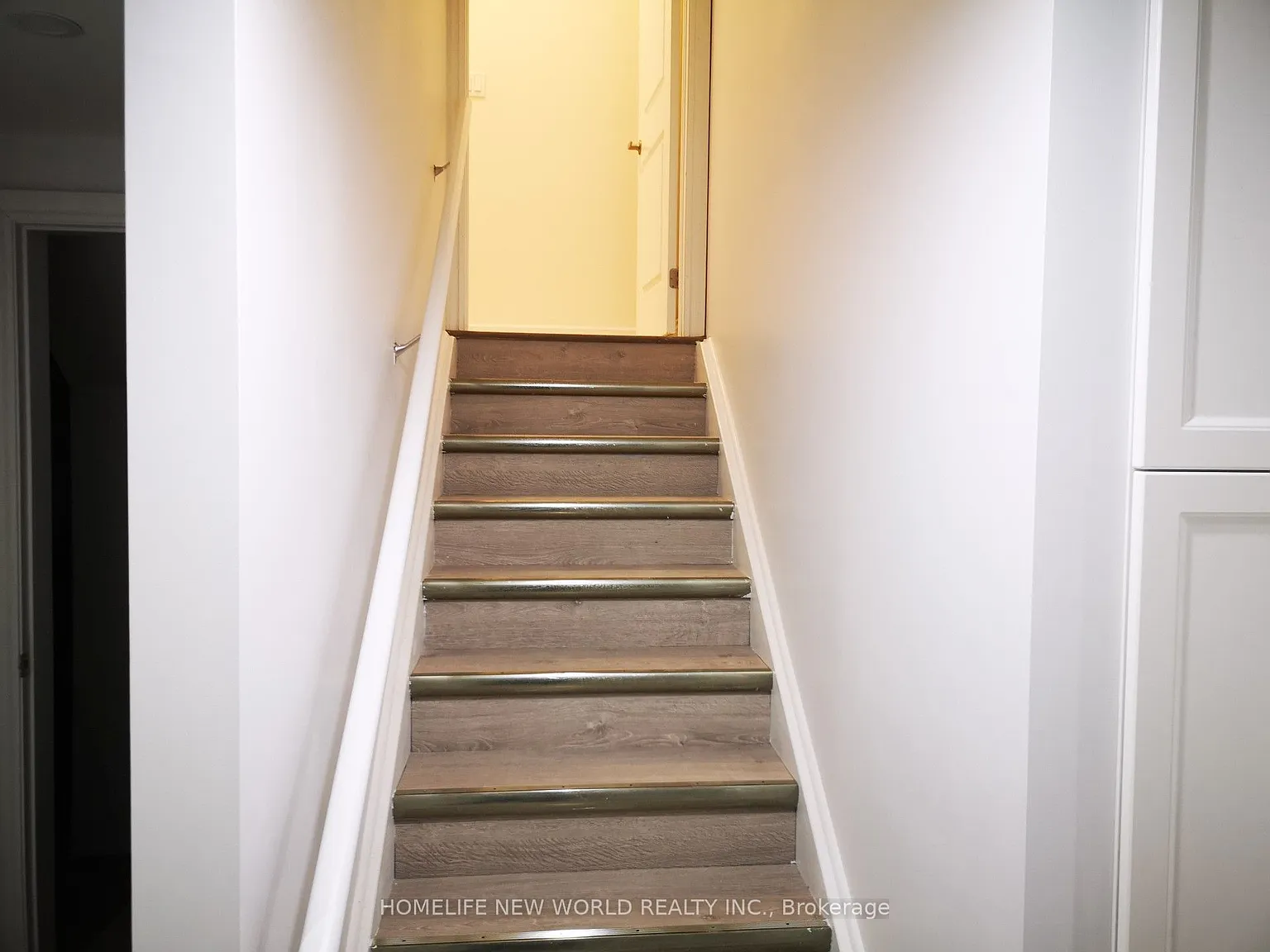 2 bed, $1,500 — Photo 4