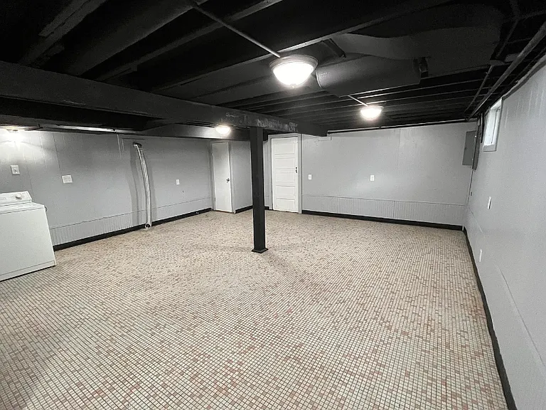 3433 Upton Ave #1 — Photo 13
