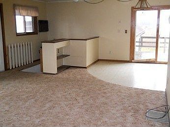 3rd image of 8080 County Road Ii