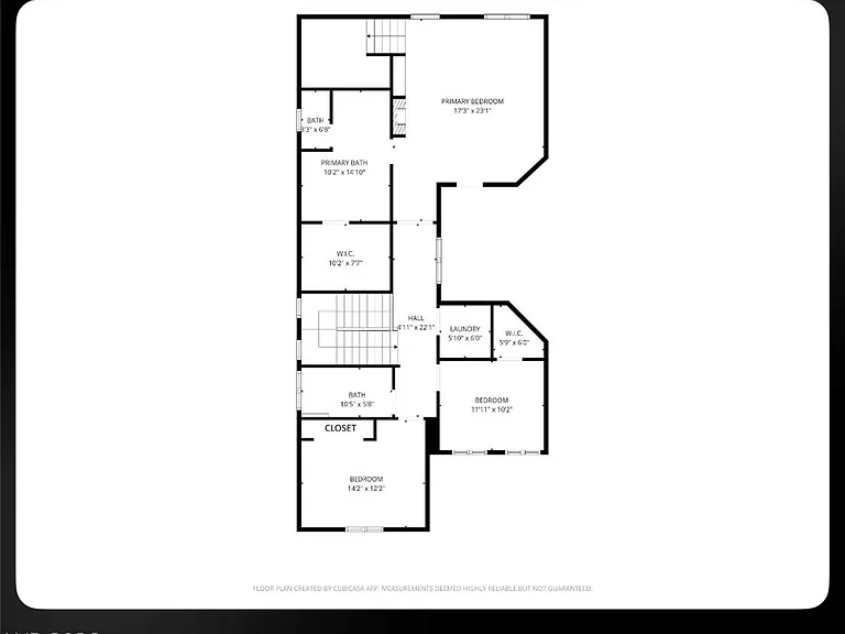 9204 Tudor Park Pl #0 — Photo 35