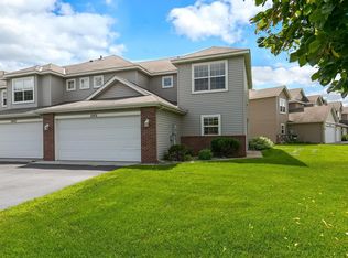 10431 64th Way NE, Albertville, MN 55301