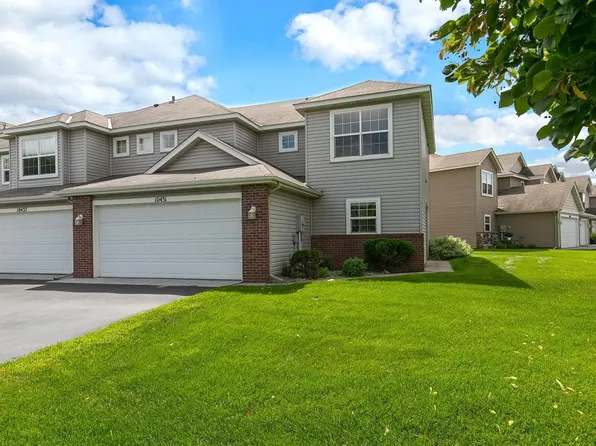 10431 64th Way NE, Albertville, MN 55301