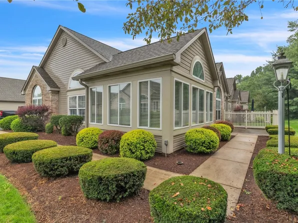 1023 Springfield Ct, Renfrew, PA 16053