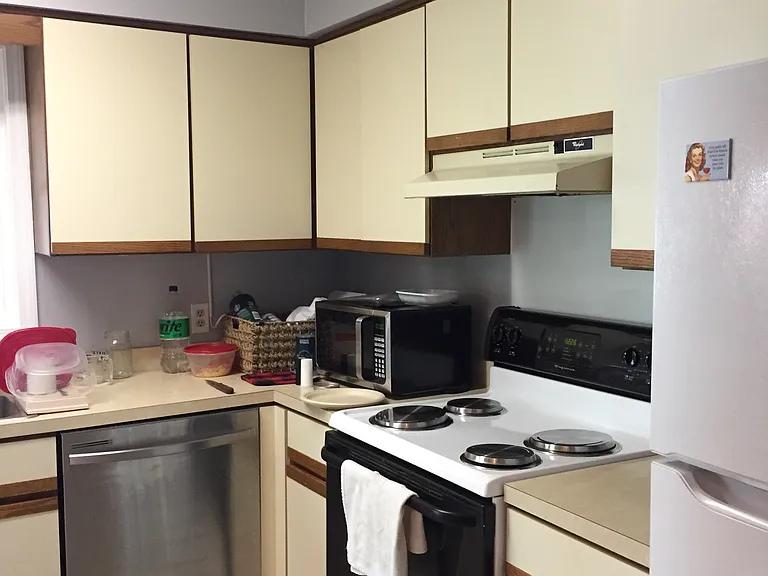S Poplar Dr — Photo 19