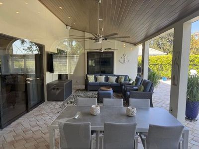6498 Brandon Street, Palm Beach Gardens, FL, 33418