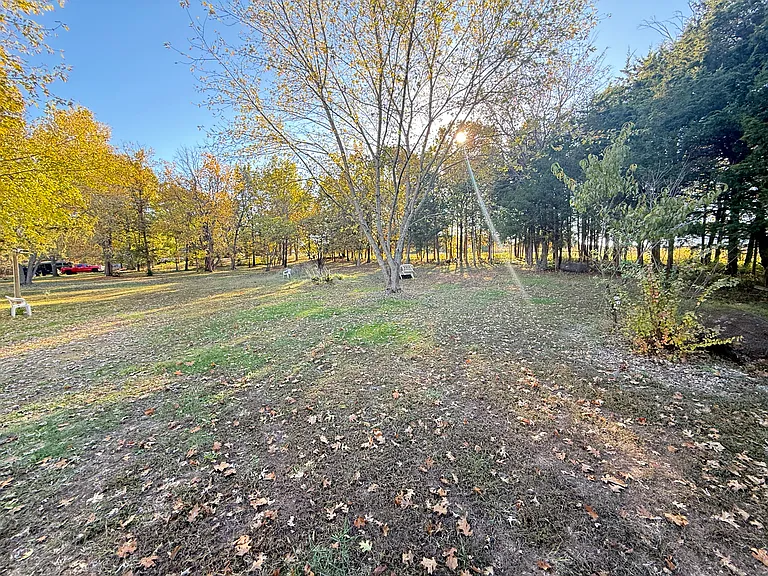 1236 E State Highway Cc — Photo 16