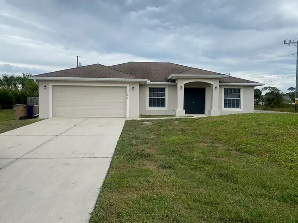 5000 Lee Cir S, Lehigh Acres, FL 33971