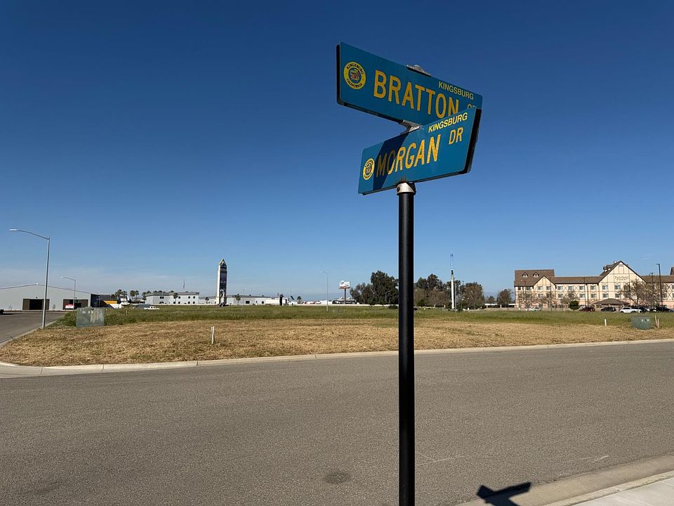 1st image of 0 Bratton Ct