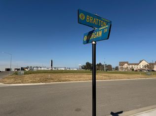 0 Bratton Ct, Kingsburg, CA 93631