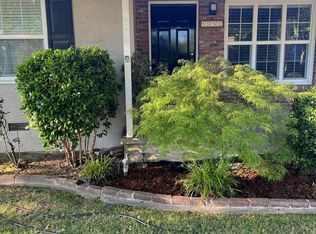 1367 Weller Way, Sacramento, CA