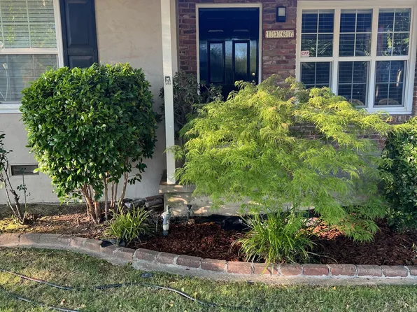 1367 Weller Way, Sacramento, CA 95818