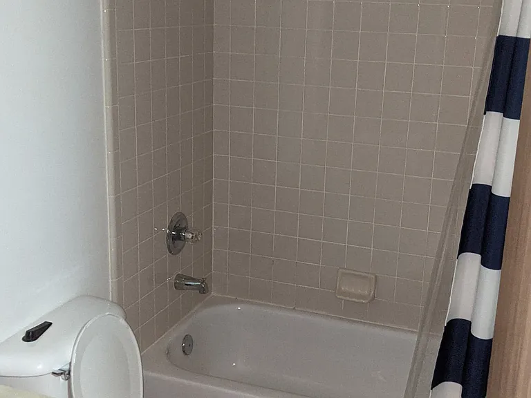 Watersway Dr — Photo 8