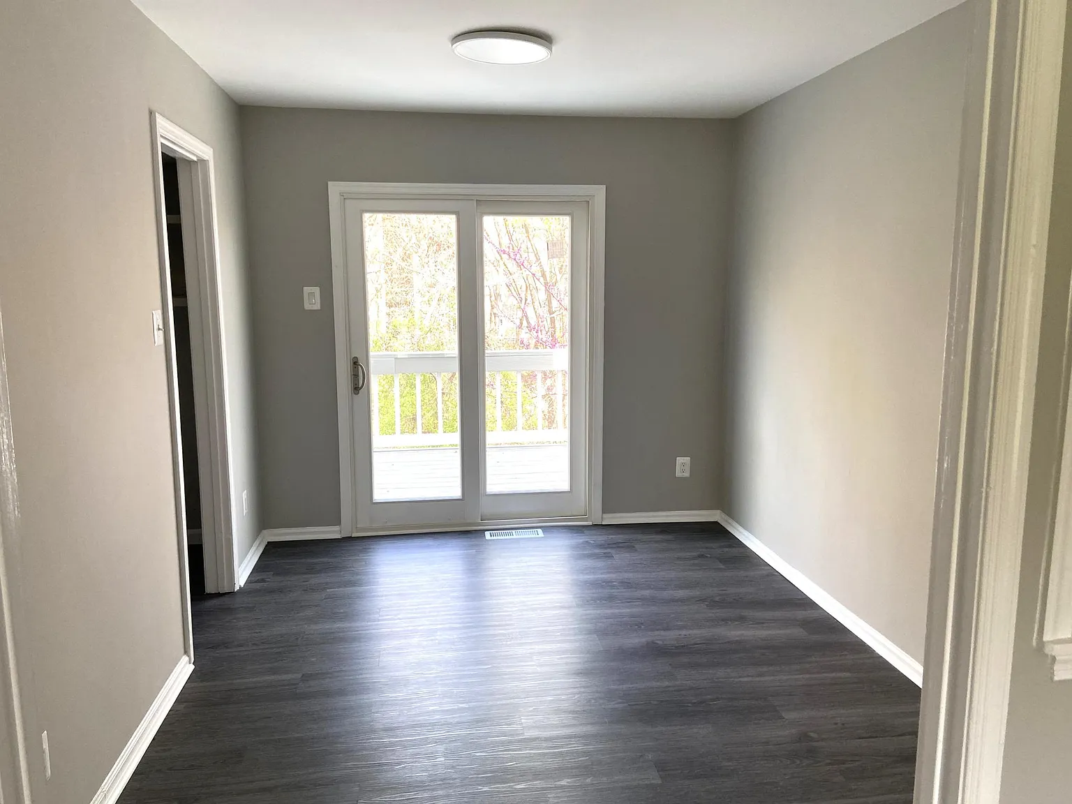 3 bed, 3.5 bath, 1760 sqft, $2,750 — Photo 4