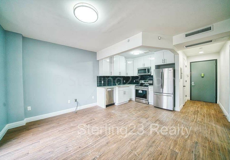 1st image of 36-08 28th Ave #5H