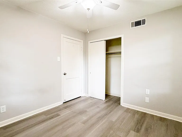 7007 Housman St — Photo 13