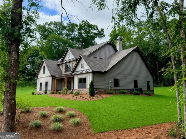 69 Amelia Ct, Covington, GA 30014