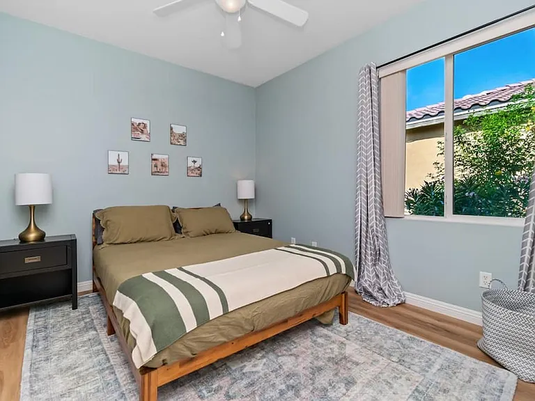 82075 Keitel St — Photo 9