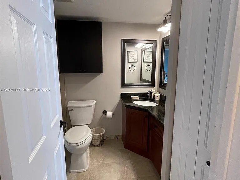 15824 SW 90th Ct — Photo 20