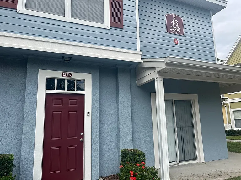 2280 San Vital Dr #43 — Photo 9