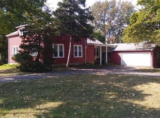 11190 Broadway St, Alden, NY 14004
