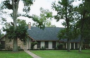 1st image of 495 Marceline Blvd