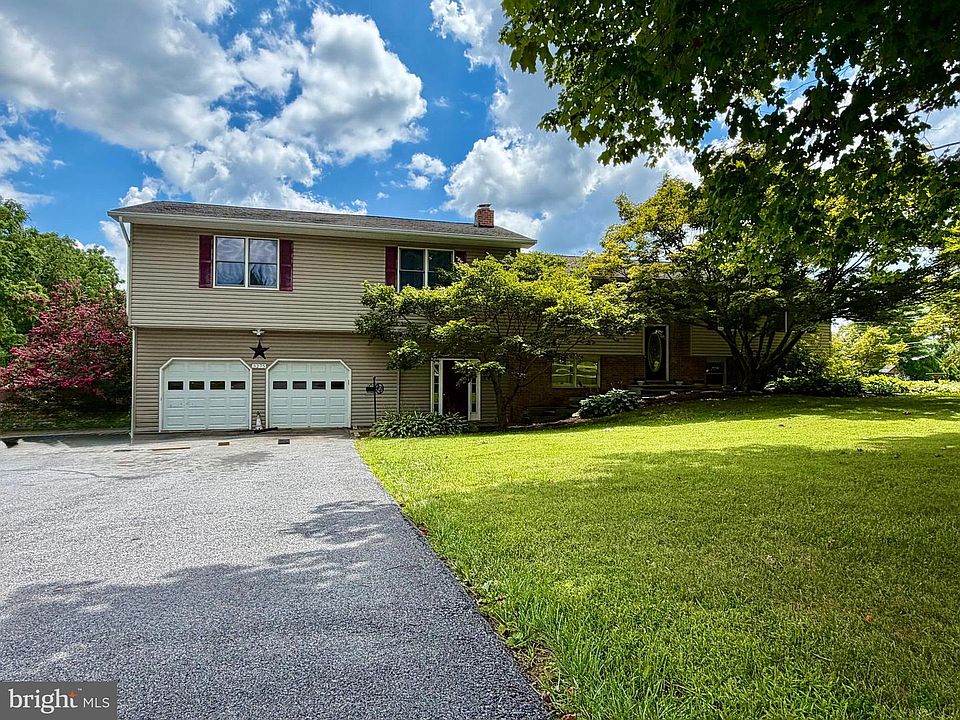 1st image of 3275 Sykesville Rd
