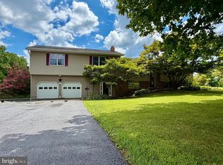 3275 Sykesville Rd, Westminster, MD 21157