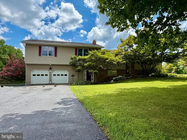 3275 Sykesville Rd, Westminster, MD 21157